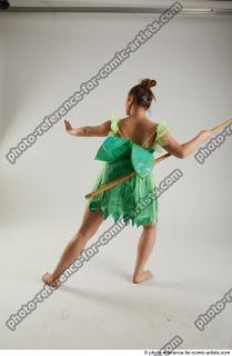 2020 01 KATERINA FOREST FAIRY STANDING POSE (14)